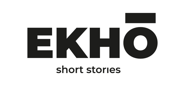 Ekhō - House of short stories